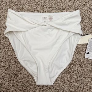 NWT Women’s Calia Swim Bottoms